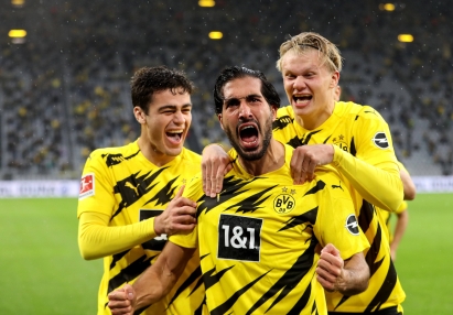 热火vs小牛 热火vs小牛